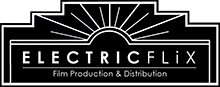 Electric Sound Studios Logo