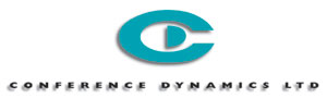 Conference Dynamics Ltd