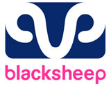 Blacksheep Promotional