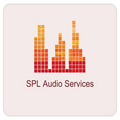 SPL Audio Sound Equipment Hire Manchester
