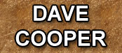 Dave Cooper Media Services Ltd (Camera crew manchester) Logo