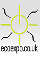 ECOEXPO Logo