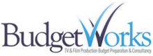 Budgetworks Ltd Logo