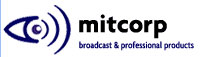 Mitcorp Broadcast Rental Ltd