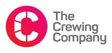 The Crewing Company - Uk Cameracrew Hire Logo