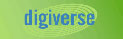 Digiverse Limited Logo