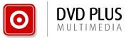 DVD Plus Ltd Logo