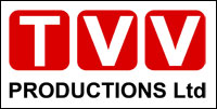 Related Company
