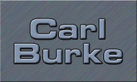 carl burke