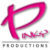 Productions Logo