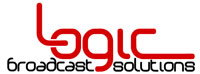 Logic Broadcast Solutions