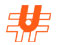 Unimet Enamellers Ltd Logo