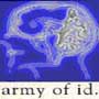 Army of ID Logo