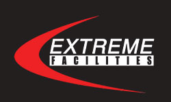 Extreme Facilities Ltd