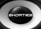 Shorties Music Logo