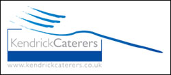 kumquat Location Catering Logo