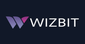 Wizbit Internet Services Ltd Logo