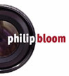 Philip Bloom Logo
