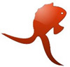 Walking Fish Ltd Media Finance Logo