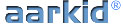 Solution Designer Logo