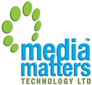 Media Matters Technology Ltd