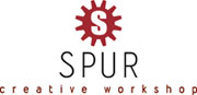 Spur Creative Workshop