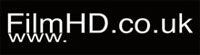 Film HD Logo