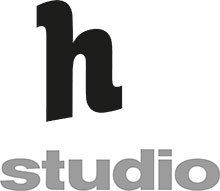 h Studio