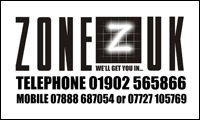 Related Company