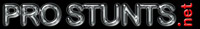 IT Action Ltd Logo