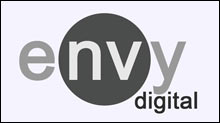 Option 43 Logo