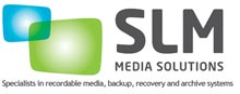 Environmental Media Solutions Logo