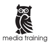 Media Training Logo