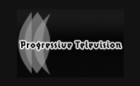 Progressive TV-Lighting Cameraman London UK Logo
