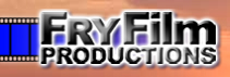 Fry Film Ltd Logo