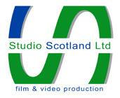 STUDIO SCOTLAND LTD - VIDEO PRODUCTION