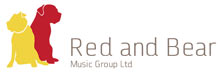 Red and Bear Music Group Ltd.