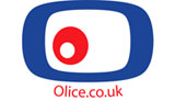 Olice Productions - Production Company Bristol