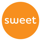 Sweet TV Ltd Logo