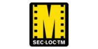The Movie Lot Security for Film & Television