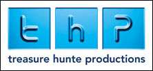 Treasure Hunte Productions