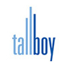Tallboy Corporate Video Production Logo