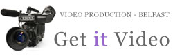 Get it video Logo