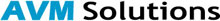 AVM Logo