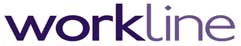 WorkLine UK. Logo