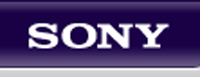 Sony ProMedia Logo