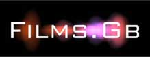 Films.Gb Video Production Logo