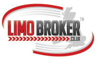 Limo Broker Logo