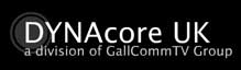 Dynacore Logo