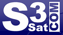 S3 Satcom Ltd